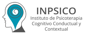 e-INPSICO