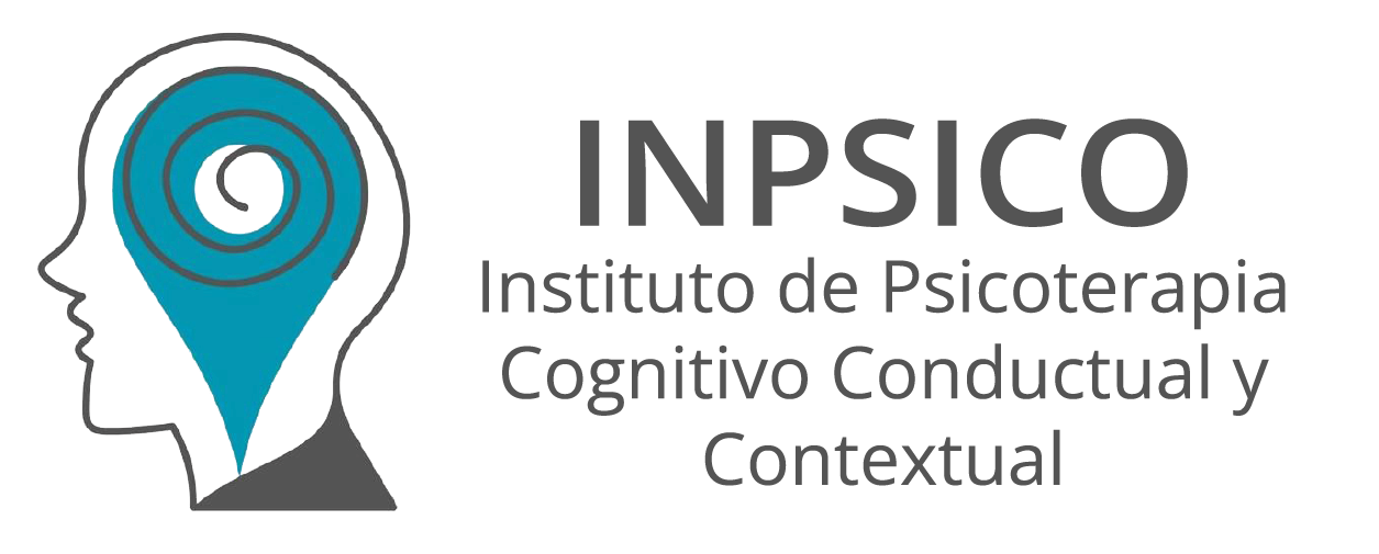 e-INPSICO